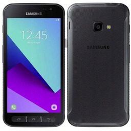 SMARTFON SAMSUNG GALAXY XCOVER 4 2 GB /