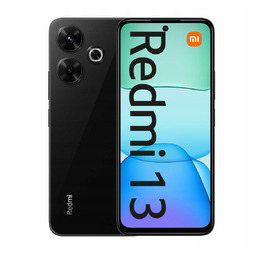 Smartfon Xiaomi Redmi 13 8 Gb 256 Gb