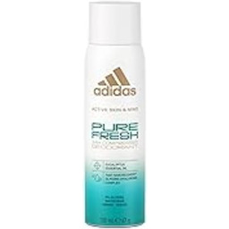 Coty Active Skin & Mind Dezodorant, 100 ml