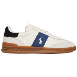 Sneakersy Polo Ralph Lauren