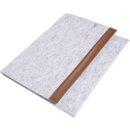 Ultron 163778 Real Life Keeper filcowy pokrowiec ochronny