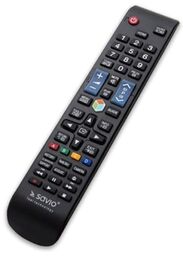 Pilot SAVIO RC-09 (telewizory)