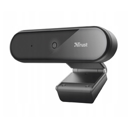Kamera internetowa Trust Tyro 1920 Mp