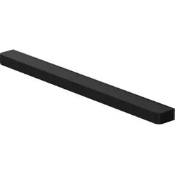Sony BRAVIA Theater Bar 9 HT-A9000 7.0.2 Wi-Fi