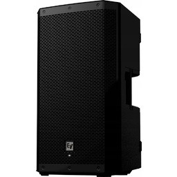 Kolumna aktywna Electro-Voice ZLX-12P-G2|1000W, 12 cali, bluetooth, głośnik