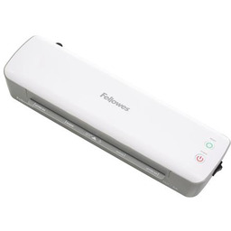 LAMINATOR ION A4/4560001 FELLOWES