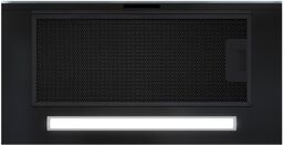 Okap teleskopowy GLOBALO Teslo 60.1 Black