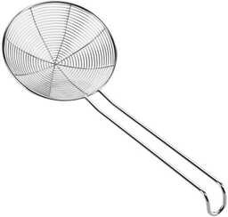 TESCOMA Szumówka spiralna GrandCHEF 14 cm