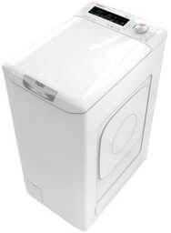 Haier RTXSG47TMCE-16 7kg 1400obr/min Pralka