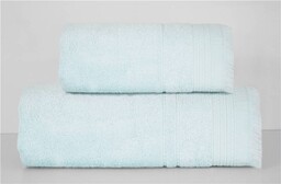 Greno Ręcznik Bamboo 4U Mint