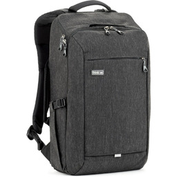 Think Tank Photo Plecak fotograficzny BackStory 15