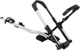 Bagażnik dachowy na rower Thule UpRide 599 -