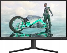 Monitor Led 24 Philips 24M2N3200S/00 FullHD Hdmi 1920x1080px