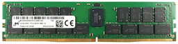 Pamięć RAM 1x 32GB Micron ECC REGISTERED DDR4