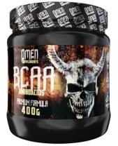 Omen BCAA 400g