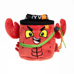 Woreczek na magnezję YY Vertical Lobster