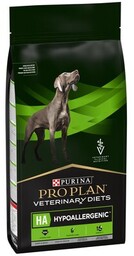 Purina Ppvd Karma dla psa PURINA Pro Plan