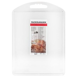 FACKELMANN Deska do krojenia 39293 (35 x 25