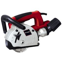 Bruzdownica TH-MA 1300 Einhell