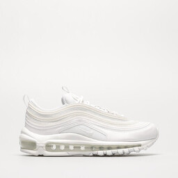NIKE AIR MAX 97 40,5