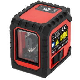 PROLINE Laser krzyżowy 15195