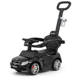 Milly Mally, jeździk Auto Mercedes AMG