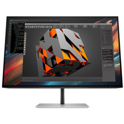 Hewlett-packard MONITOR HP LED 24 S7 Pro 724pu