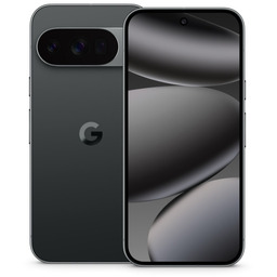Google Pixel 10 Pro XL 5G 16/256GB Obsidian