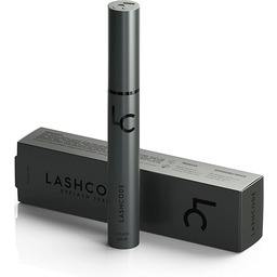 Odżywka do rzęs Lashcode Eyelash Serum 5 ml