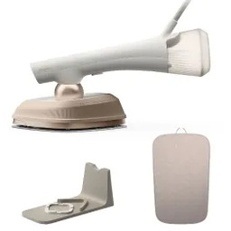 Philips OneTurn GC213/10 2w1 1800W 45g/min Parownica