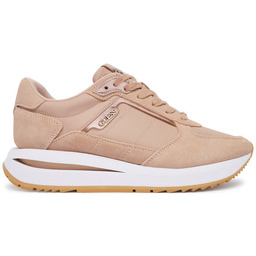Sneakersy Guess