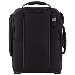 Tenba Walizka Roadie Roller 18