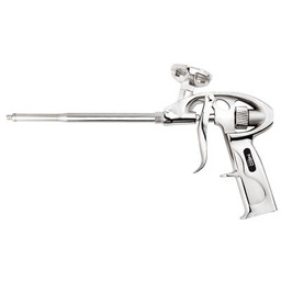 Pistolet do pianki montażowej NEO