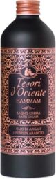 Płyn do kąpieli Tesori d''Oriente Hammam