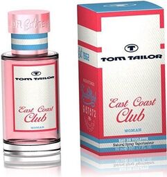 Tom Tailor East Coast Club for Woman, Woda