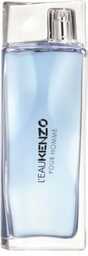 Kenzo L''Eau Kenzo Pour Homme, Woda toaletowa 100ml