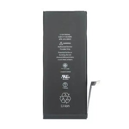 Bateria do IPHONE 6S Plus (APN:616-00045 ) bulk