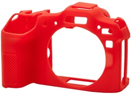 easyCover Osłona silikonowa do aparatu Canon EOS R8
