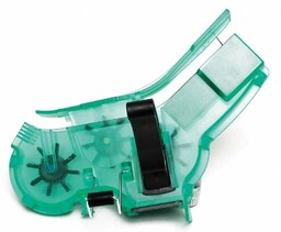 Przyrząd Finish Line CHAIN CLEANER do czyszczenia łańcucha