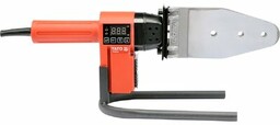 YATO Zgrzewarka YT-82250