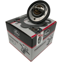 Termostat 91''C Chrysler Cirrus 2,4 16V