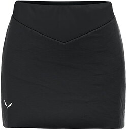 SALEWA Spódnica Marka Model Sella TWR Skirt