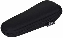 Braun Golarka 9 PRO 9590CC +baza i nasadka