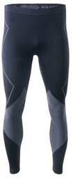bielizna termoaktywna Magnum MARS legginsy kalesony