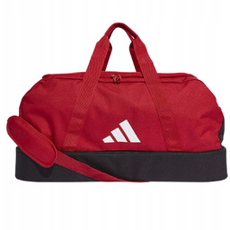 Torba adidas Tiro Duffel Bag Bc M IB8654