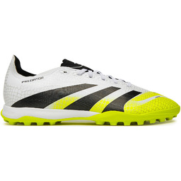 Buty do piłki nożnej adidas Predator League JI1132