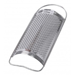 FACKELMANN Tarka 521412 Zyskaj