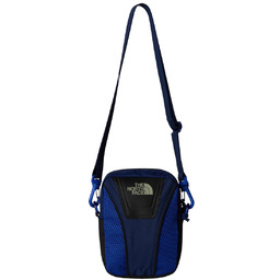 Torebka saszetka sportowa The North Face