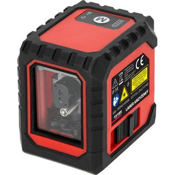 PROLINE Laser krzyżowy 15196