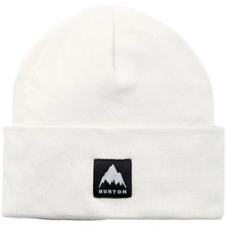 czapka zimowa męska BURTON RECYCLED KACTUSBUNCH TALL BEANIE